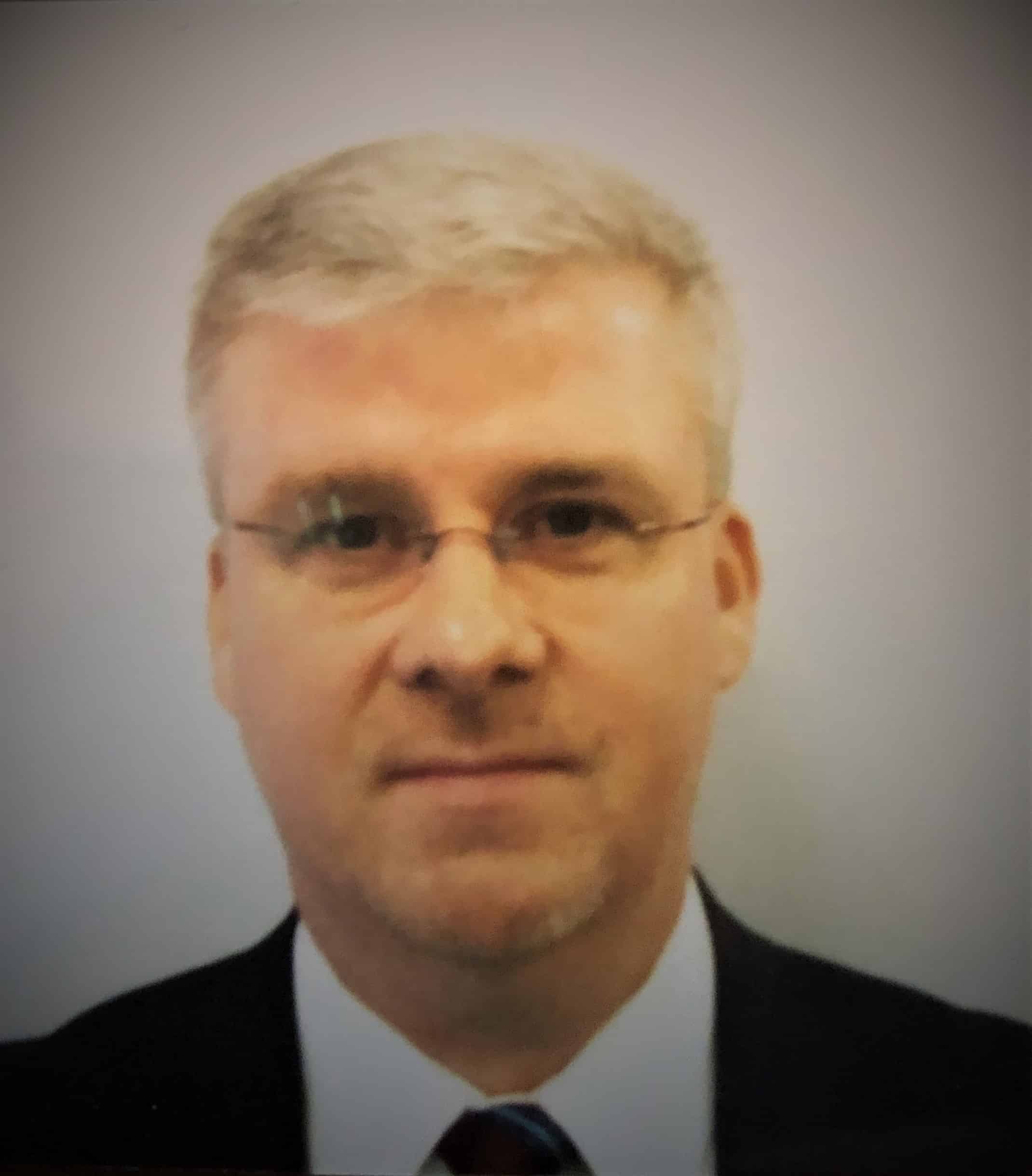 Holiday City Homes For Sale Toms River NJ