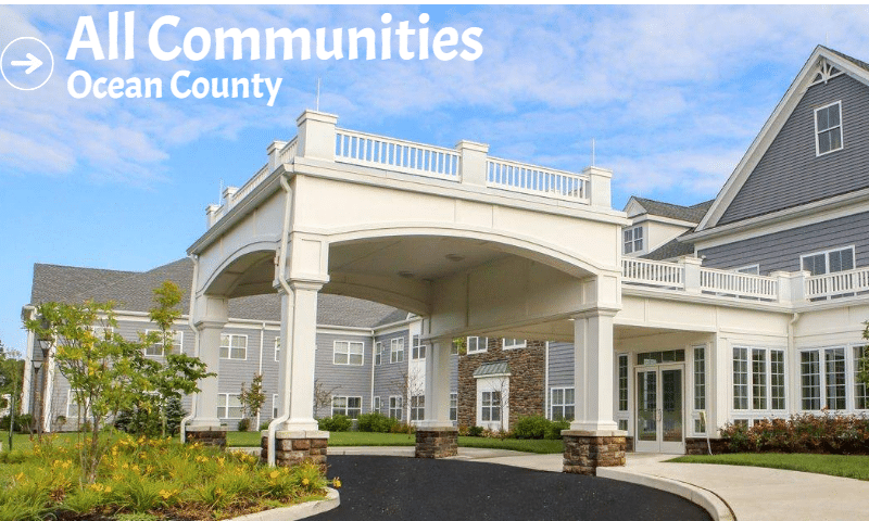 all_communities_ocean_county