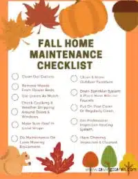 Fall-Home-Maintenance-Checklist-Thumbnail