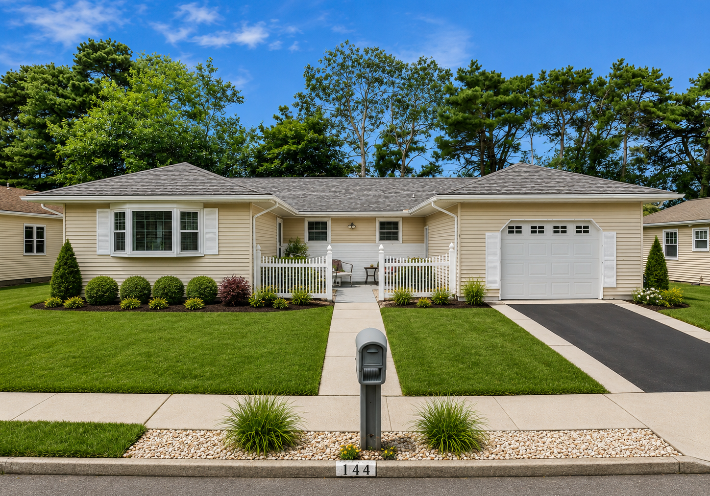 144_Freeport_Blvd_Front_Chat