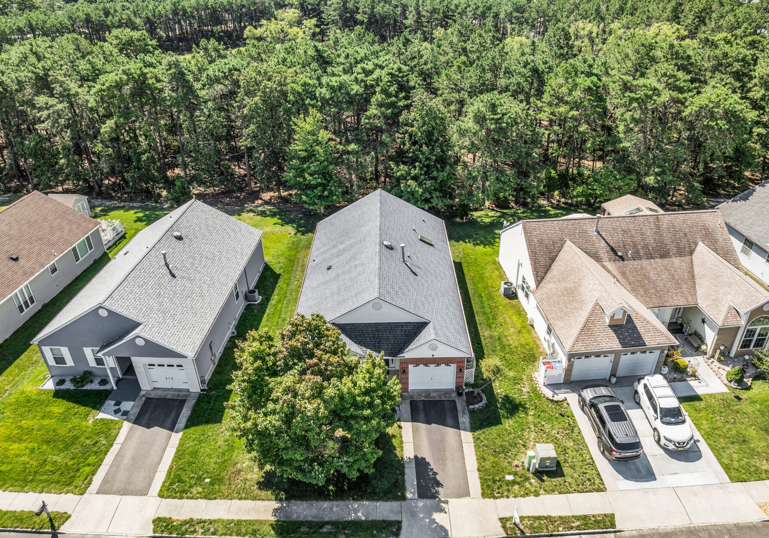 photos_high_resolution_DJI_0017